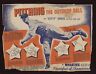 1937 Wheaties Series 6 Baseball #9 Lefty Grove