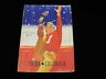 September 30, 1944 Union vs. Colombia Official College Football Program VG