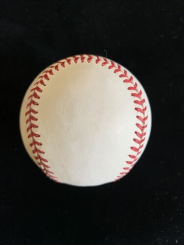 Gary Sanchez Yankees Twins SIGNED Official MLB Manfred Baseball w/ hologram