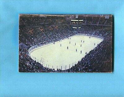 1975-76 New England Whalers WHA Yearbook / Media Guide 