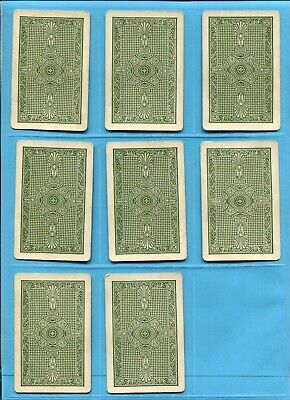 1965 G.I. Joe  Card Game 44 of 45 (missing 1) Whitman Publishing