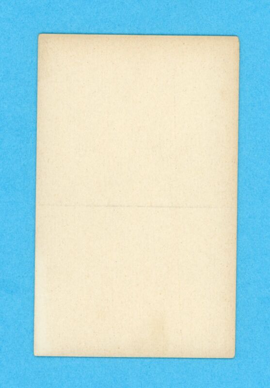 1922 W461 Exhibit Card • Leon Cadore • Brooklyn