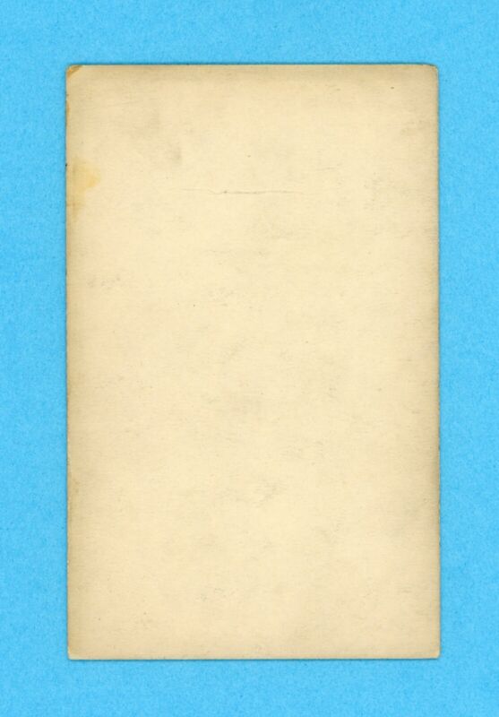 1922 W461 Exhibit Card • Walter Reuther • Brooklyn