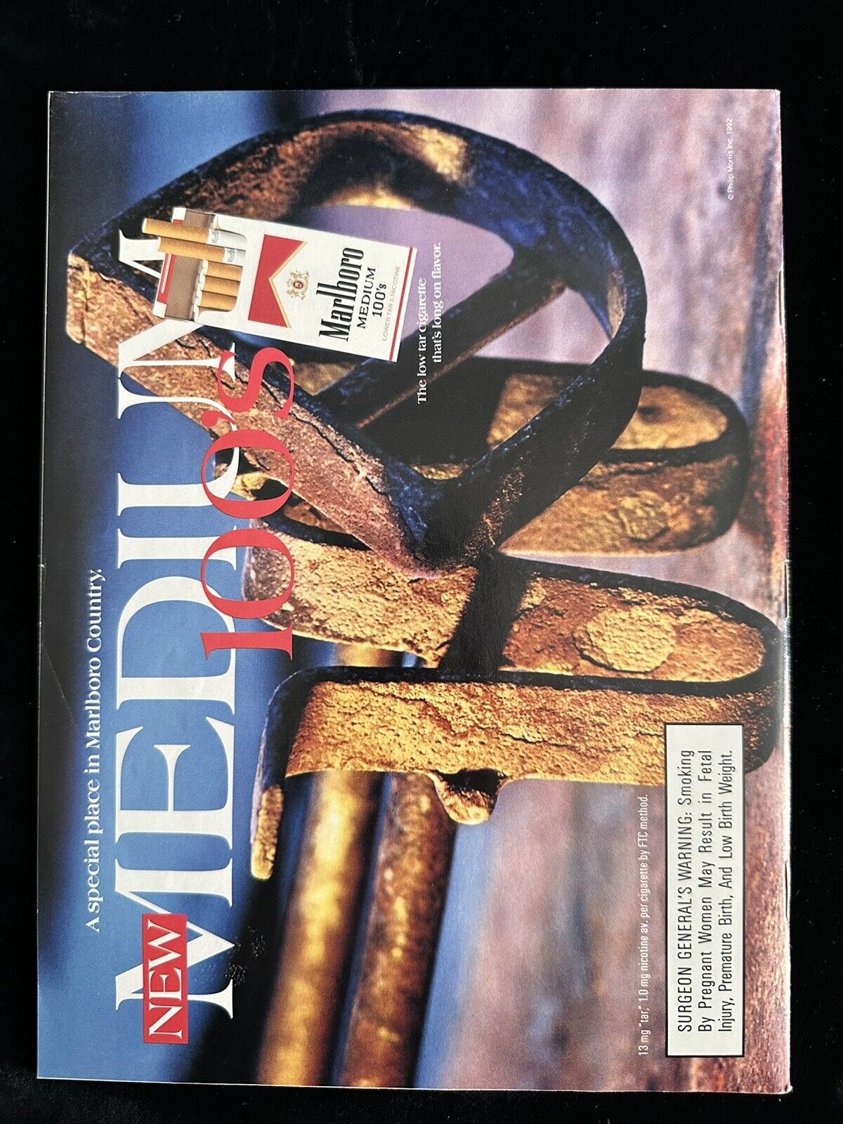 July 6, 1992 Newsweek Magazine Jordan Magic Bird Dream Team NO MAILING LABEL