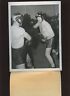 Original March 8 1946 Billy Conn Training Boxing Wire Photo