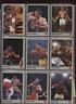 1991 Kayo Boxing Set (149) NM/MT