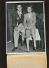 Original June 19 1941 Billy Conn Knocked Out By Louis To Wed Boxing Wire Photo