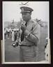 Original July 27 1942 Lieut. Jack Dempsey in Service Boxing Wire Photo