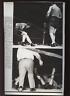 Original Sept 6 1940 Billy Conn Knocks Out Bob Pastor Bout Boxing Wire Photo