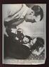 Original Feb 7 1940 Primo Carnera is a Papa Boxing Wire Photo