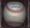 1990 California Angels Team Signed BB 21 Sigs JSA LOA