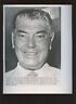 Original June 25th Jack Dempsey Turns 69 Boxing Wire Photo