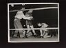 Original Aug 5 1941 The Pittsburgh Kid Movie Billy Conn Boxing Wire Photo