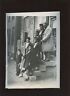 Original December 7 1947 Joe Walcott With Family Boxing Wire Photo